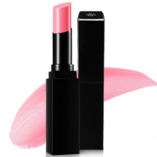 O HUI Lip Tint Balm 5.5g