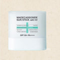 Mediheal Madecassoside Sun Stick Airy Fit 10g