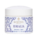 Santa Maria Novella Idralia Sleeping Mask 50ml