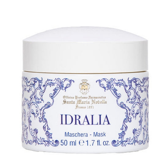 Santa Maria Novella Idralia Sleeping Mask 50ml