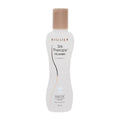Silk Therapy Classic Hair Essence 130ml