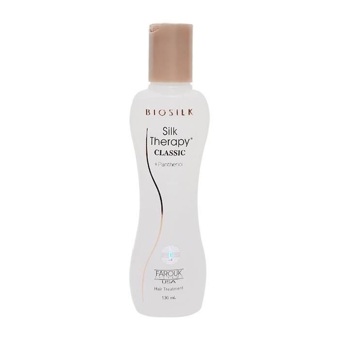 Silk Therapy Classic Hair Essence 130ml