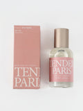 Dailycomma Most Eau de Parfum - Tender Paris (30ml)