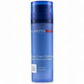 Clarins Men Super Moisture Balm 50ml