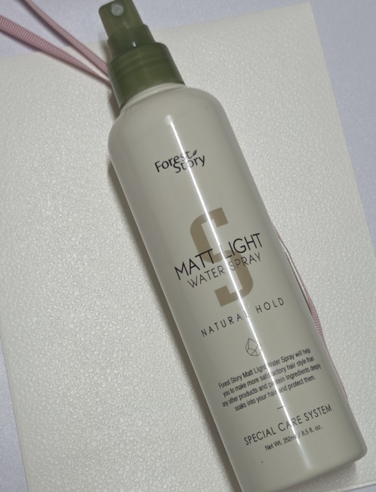 Unove Volume Up Fixer 200ml