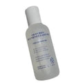 The Lab by Blanc Doux Oligo Hyaluronic Acid Deep Glow Serum 85ml
