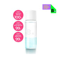 Banila Co. Lip & Eye Remover Clear 100ml