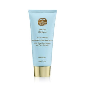 Kedma Hand Cream 100g