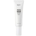 NACIFIC Phyto Niacin Whitening Tone Up Cream 50ml