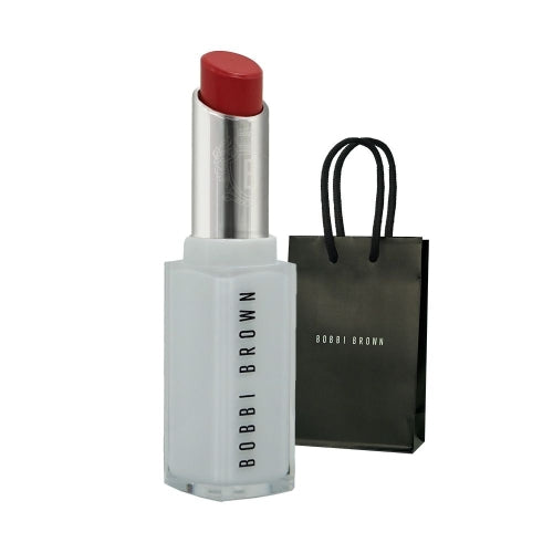 Bobbi Brown Extra Color Shine Glossy Lip Balm & Blush Stick 3g