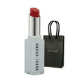 Bobbi Brown Extra Color Shine Glossy Lip Balm & Blush Stick 3g