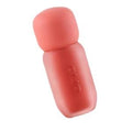 Clio Volume Mate Blur Tint 3.8g