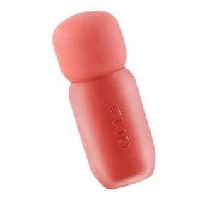 Clio Volume Mate Blur Tint 3.8g