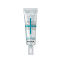 Mediheal Madecassoside Moisture Sun Serum Trace Repair 50g