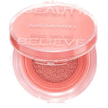 Jung Saem Mool Artist Cushion Blush 4g