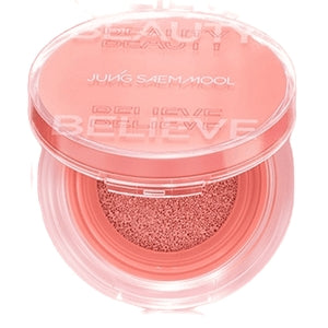 Jung Saem Mool Artist Cushion Blush 4g