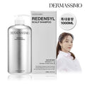 DermaShimo Redensyl Scalp Shampoo