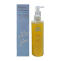 Meiyoung Vegan Moisturizing Oil-to-Foam Cleanser 195ml