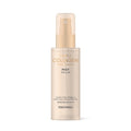 TONYMOLY Triple Collagen Total Tension Mist 110ml
