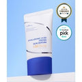 Isntree Hyaluronic Acid Fresh Sun Serum 50ml