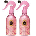Ma Cherie Perfect Shower Wave EX 250ml