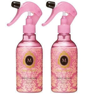 Ma Cherie Perfect Shower Wave EX 250ml