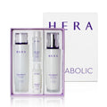 HERA Aquabolic Essential 2-Piece Previous Version Special Edition Set