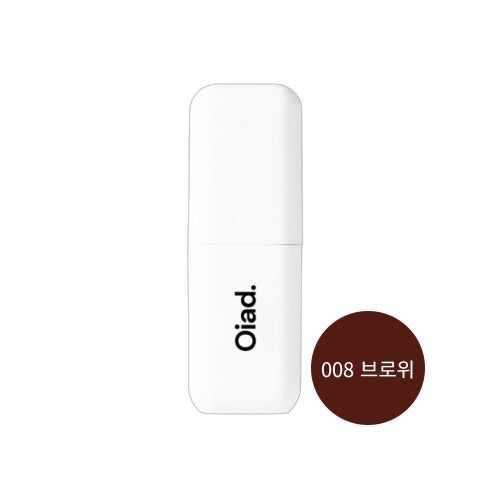 Ohard Liptique #08 Browie Lip Tint 5g