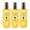Elastine Amino Peptide Hair Serum Pear & Freesia 150ml