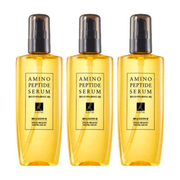 Elastine Amino Peptide Hair Serum Pear & Freesia 150ml