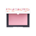 NARS Beauty Evolution Collection Iconic Blush 4.8g