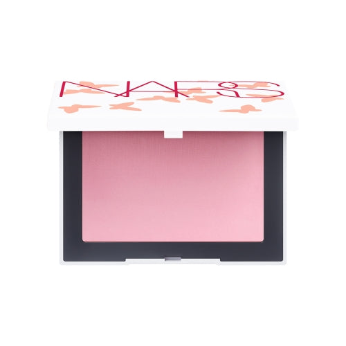 NARS Beauty Evolution Collection Iconic Blush 4.8g