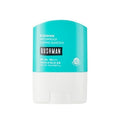 Bushman Waterproof Surfing Sun Stick 20g