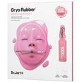 Dr. Jart+ Cryo Rubber Mask with Firming Collagen (40g)