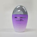 BIOHEAL BOH 3D Lifting Capsule Sun Serum SPF50+ PA++++ 50ml