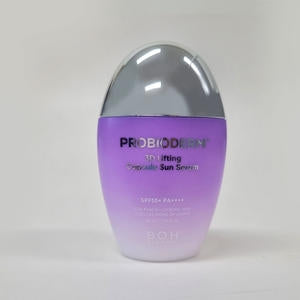 BIOHEAL BOH 3D Lifting Capsule Sun Serum SPF50+ PA++++ 50ml