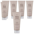 Abuka Pore Deep Clean BHA Cleansing Foam 200ml