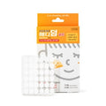 Mediderm Slim Clear Acne & Post-Blemish Spot Patches (96 Count)