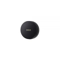 O HUI Ultimate Cover Denier Cushion Mini 6g SPF50+ PA+++