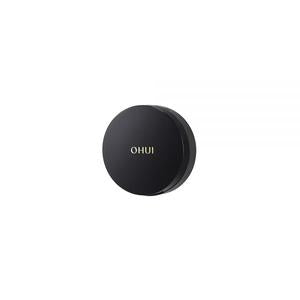 O HUI Ultimate Cover Denier Cushion Mini 6g SPF50+ PA+++