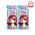 Freshlight Premium Foam Hair Color Kit (150ml)