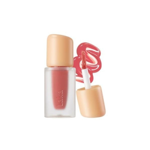 LAKA Fruity Glam Tint Mini 1.9g