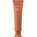 Ayunche Enrich Bonding Hair Loss Relief Cream 150ml