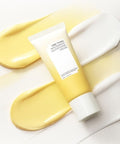 One Thing Niacinamide Glutathione Cream 40ml