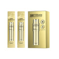 Soodai Luxgold PDRN Renewal Serum 2ml