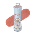 Flower Nose Bunny Garden Lip Cream Tint B01 Gray Bunny 5ml