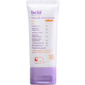 Belif Happybow Mild Sunscreen SPF30 PA++ 50ml