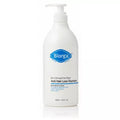 Bioga Biotin Hair Loss Relief & Damaged Hair Improvement Shampoo 1000ml