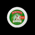 Borotalco Velvetting Cream 30ml
