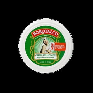 Borotalco Velvetting Cream 30ml